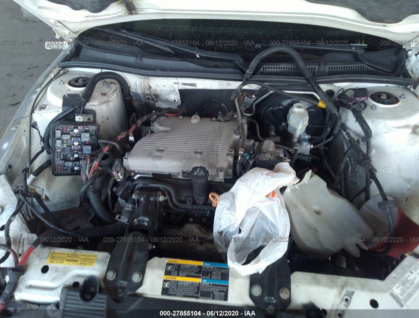 2G1WB58K981288049