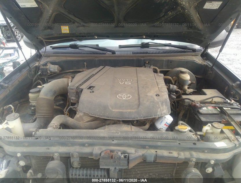5TBJU32195S450386