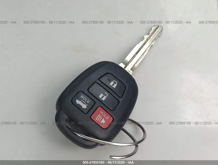 4T1BF1FK6GU223356