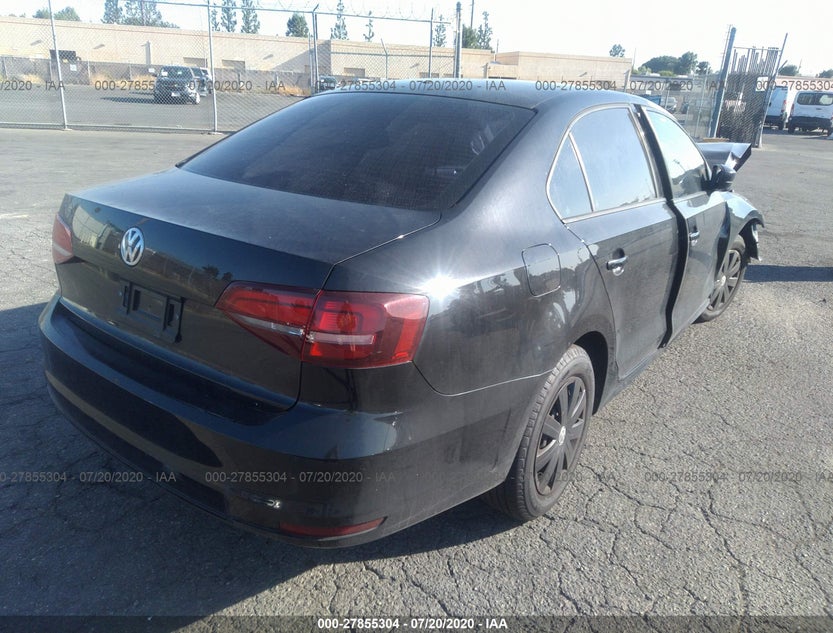 3VW167AJ8GM362875