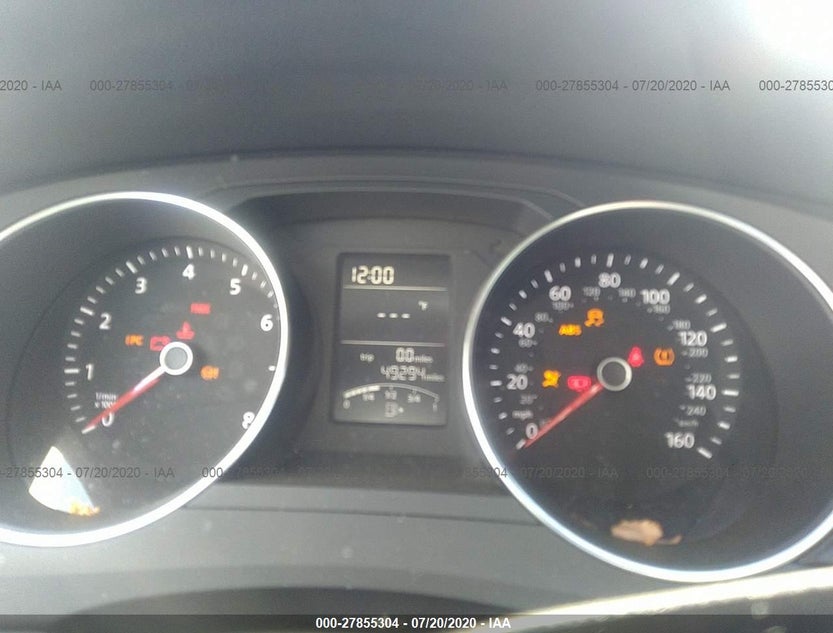3VW167AJ8GM362875