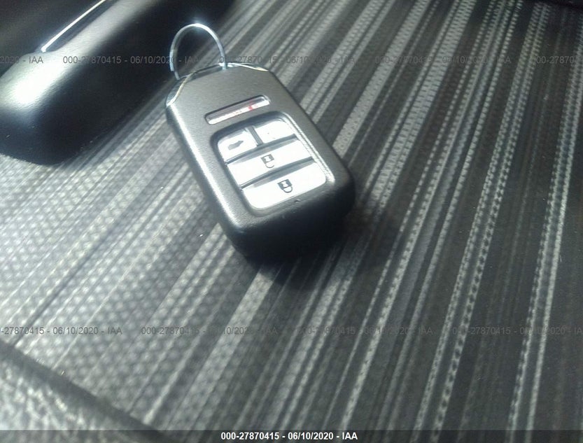 5FNYF7H2XKB004092