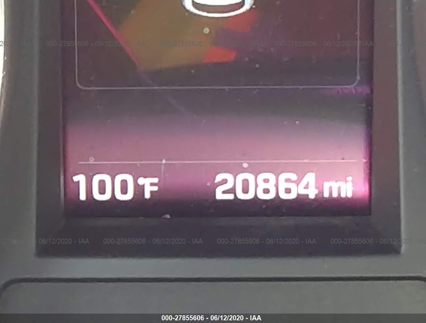 5XYZW4LAXJG504326
