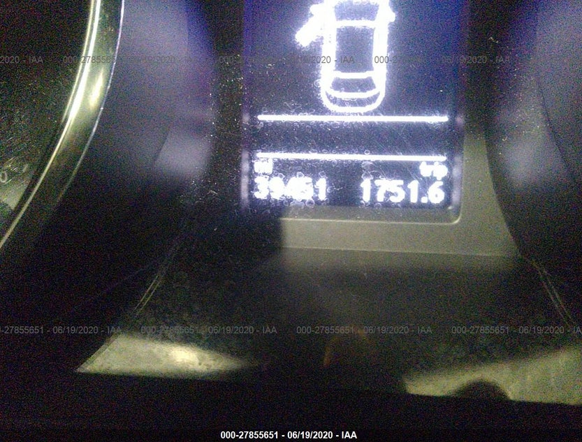 1VWBT7A3XGC050878