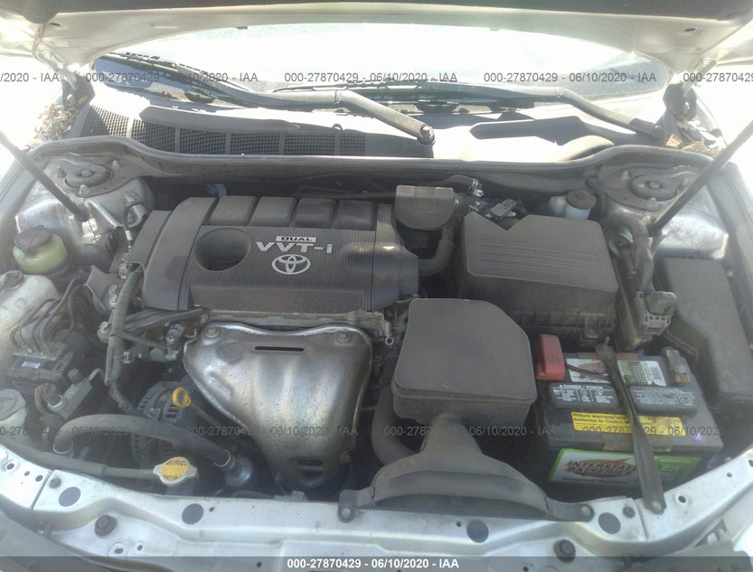 4T1BF3EK2AU553726