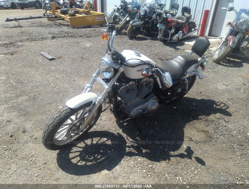 1HD4CR2177K453578