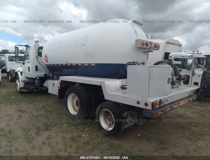 1HTMMAAN68J690397