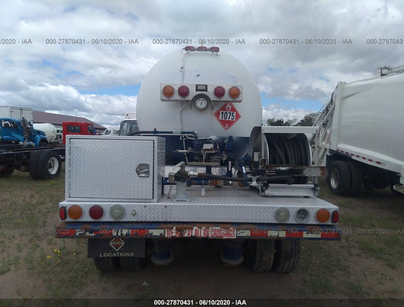 1HTMMAAN68J690397