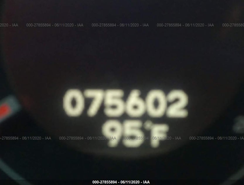 JH4CU2F6XAC028086