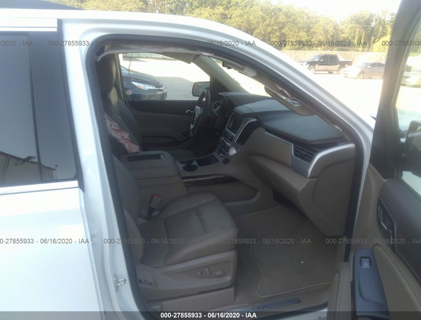 1GKS1BKC5LR245096