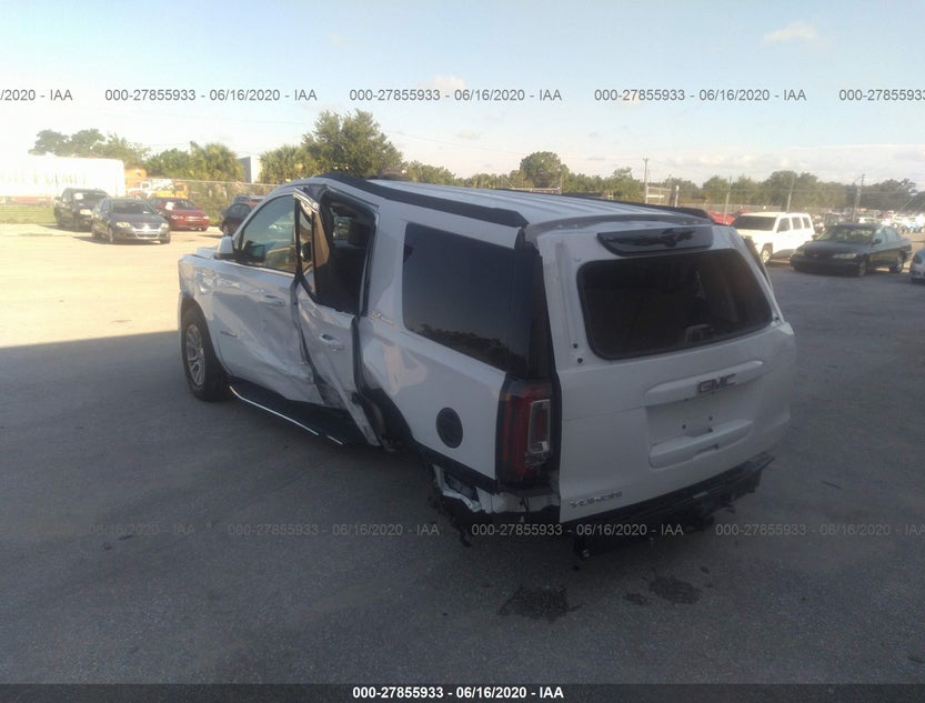 1GKS1BKC5LR245096