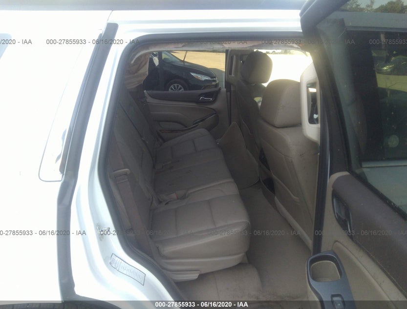 1GKS1BKC5LR245096