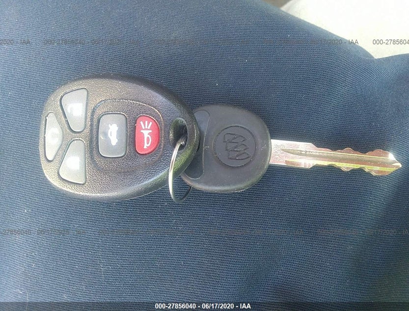 2G4WC582761203061