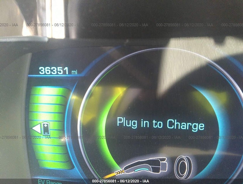 1G1RC6S52HU180427