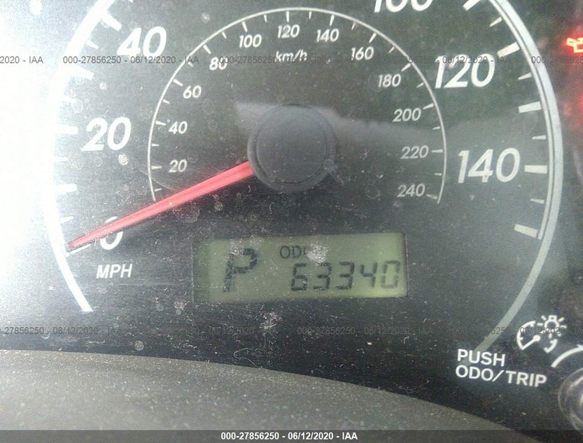 1NXBU4EE3AZ202328