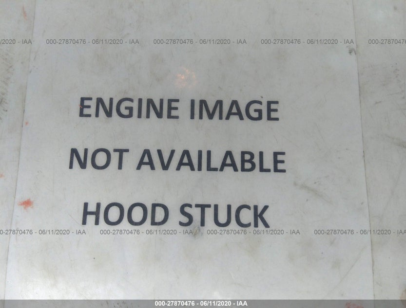 2HGFC2F69LH540862