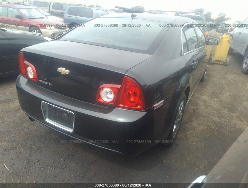 1G1ZC5EB7A4138031