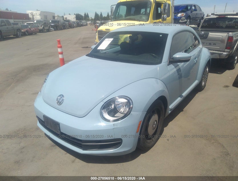 3VWHP7AT7EM617820