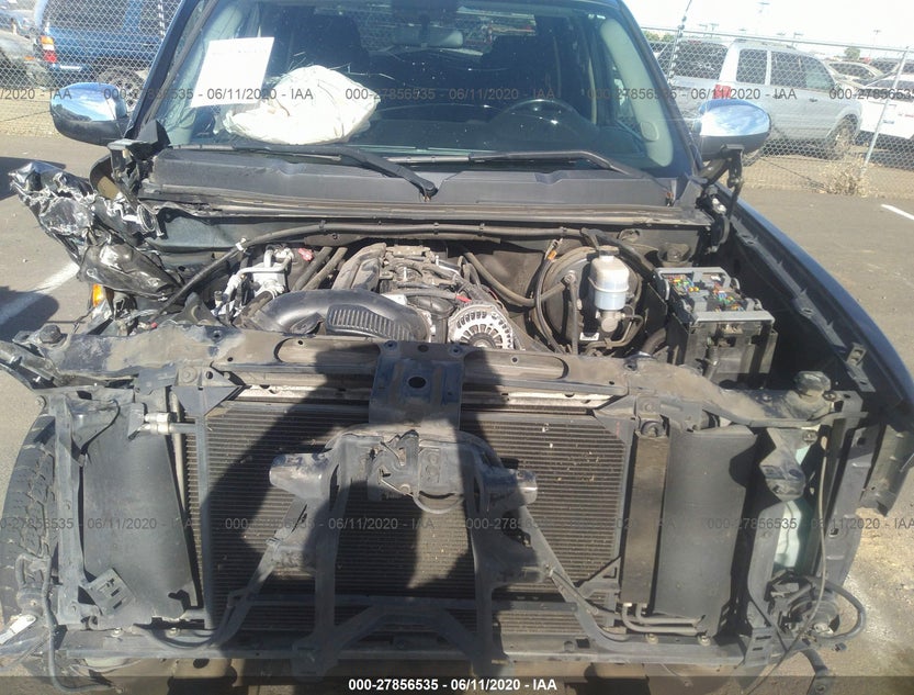 3GCRCSEAXAG145801