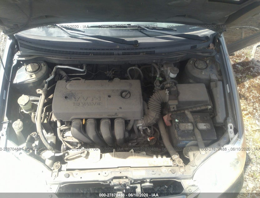 1NXBR32E95Z477868