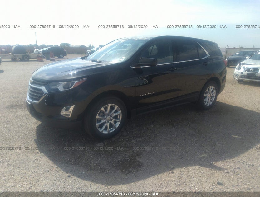 2GNAXKEV6L6223601