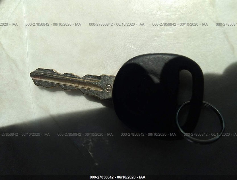 1G1ZB5E16BF332937