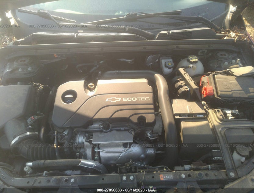1G1ZE5ST6HF218670