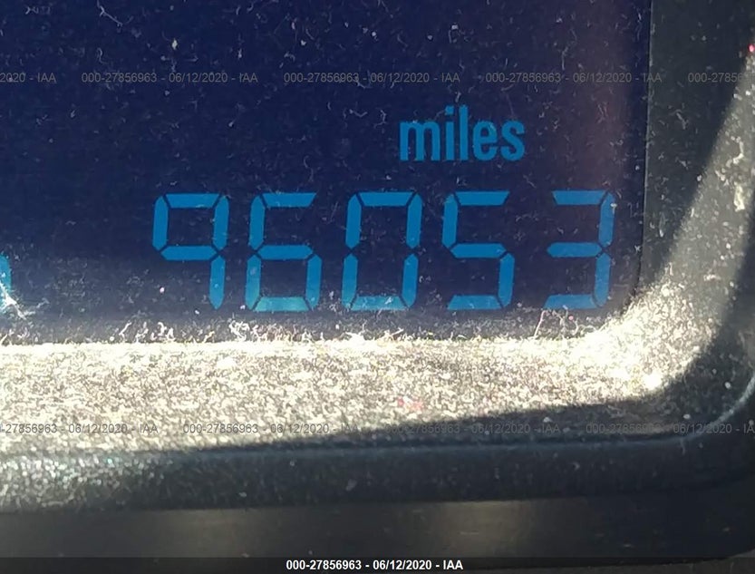 1G1JA5SH5D4254389
