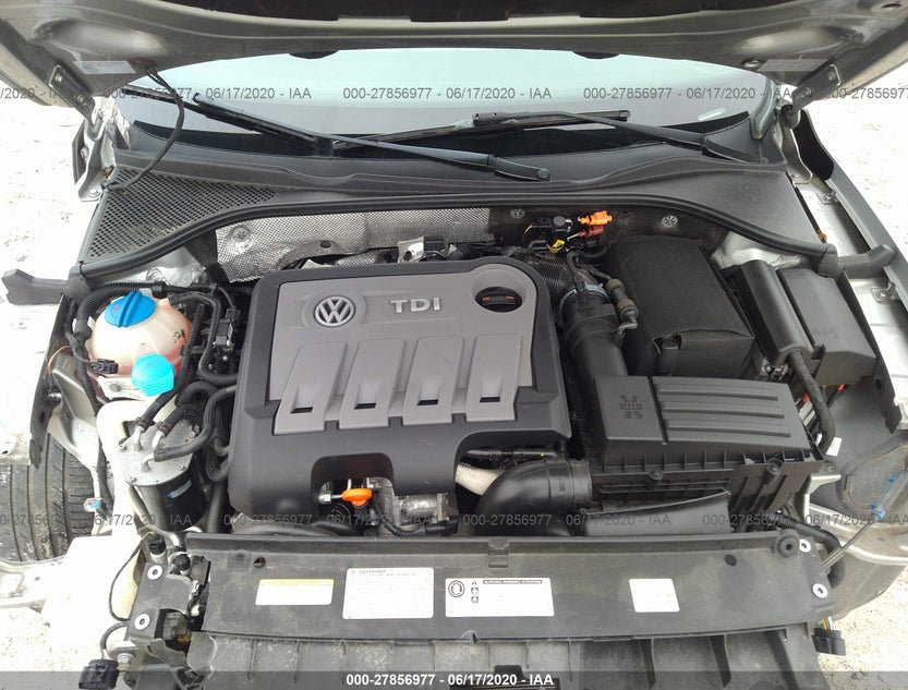 1VWBN7A37CC051300
