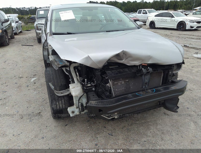1VWBN7A37CC051300
