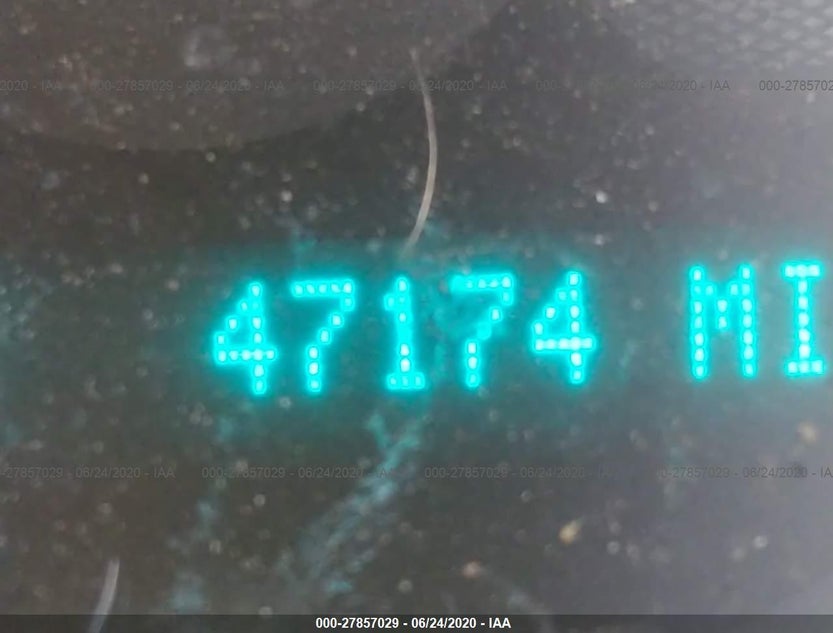 1G1ZB5E01CF252759