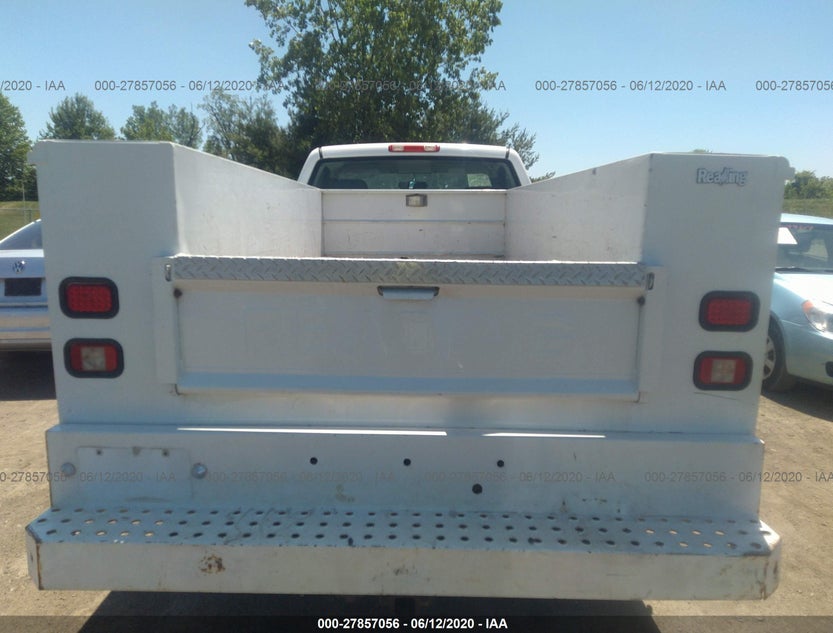 1GCHK24U57E192518