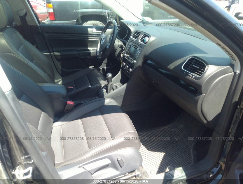 3VWML7AJ7EM623304