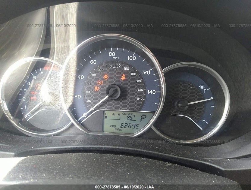 2T1BURHE6GC644071