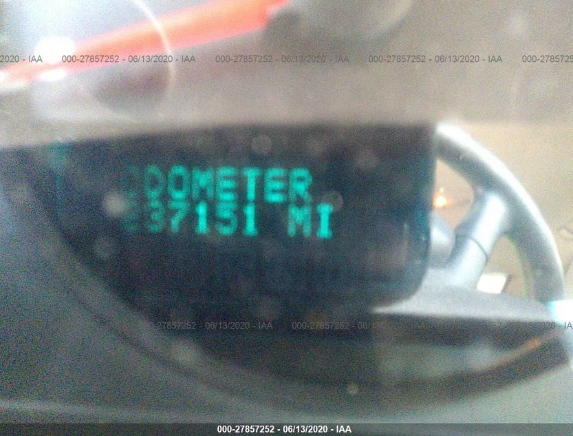 2G1WB58K869156365