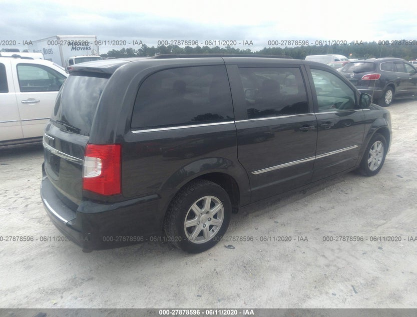 2A4RR5DG6BR647197