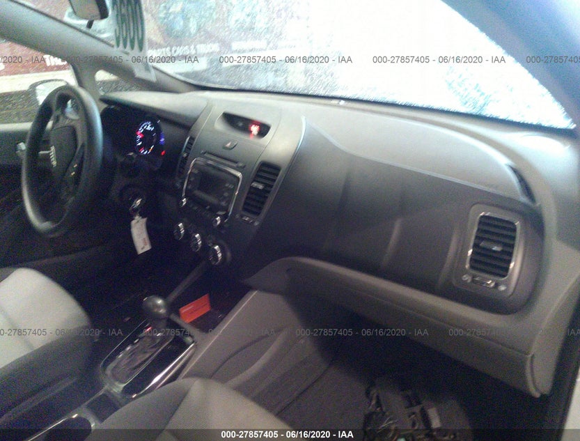 3KPFK4A75HE063847