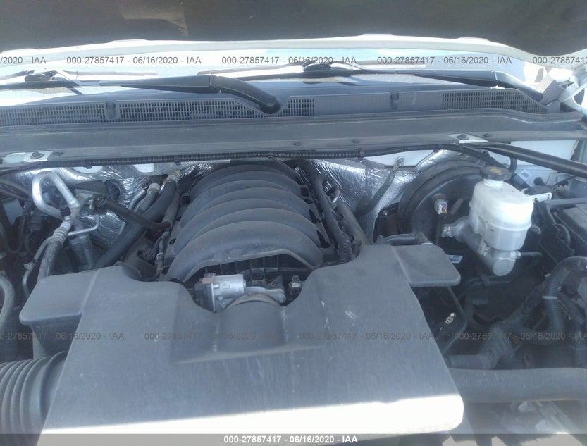 1GKS2GKC9GR402421