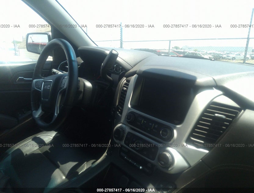 1GKS2GKC9GR402421