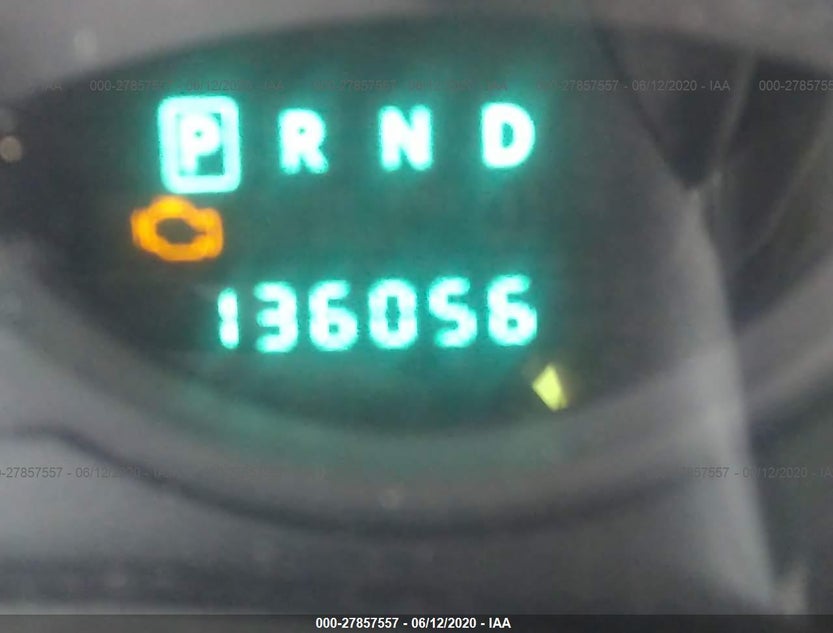 1J4NT2GB4AD608799