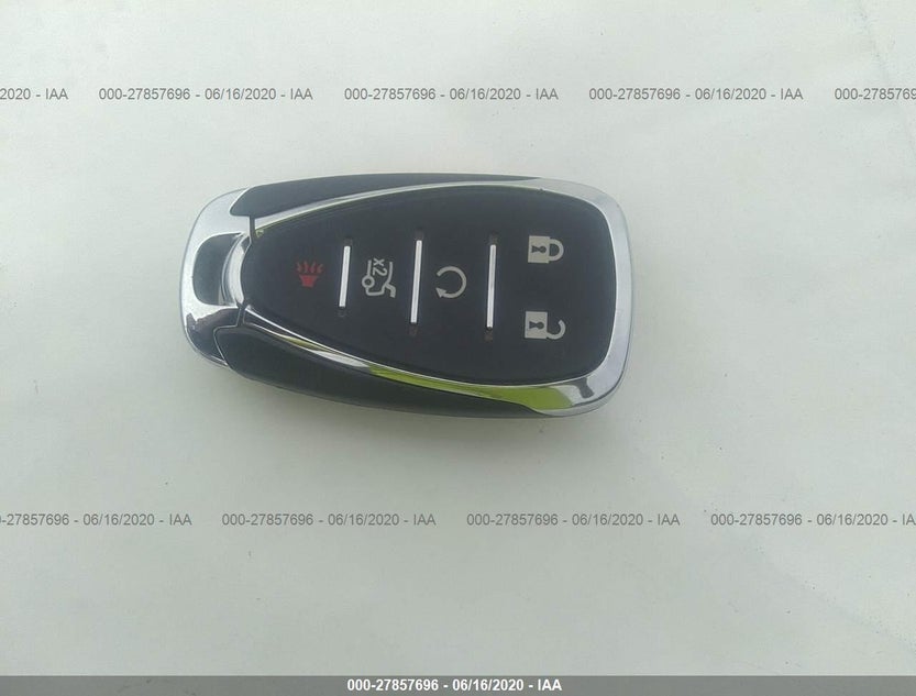 1G1FD1RX7H0127143