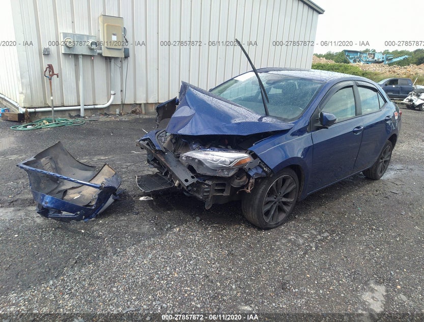 2T1BURHE8HC834598