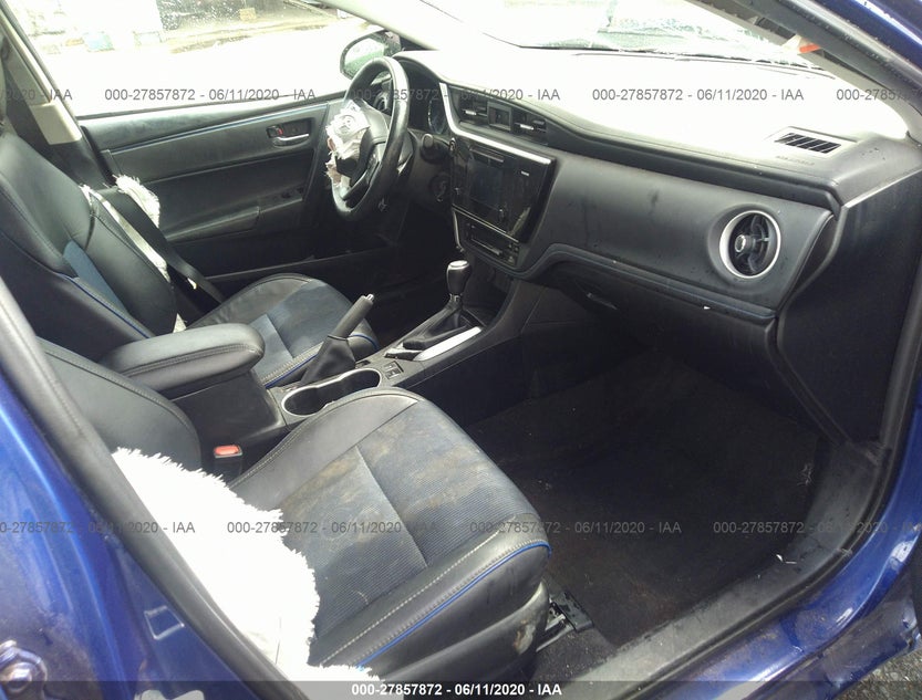 2T1BURHE8HC834598