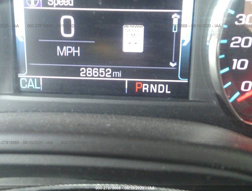 1GNSKHKC4KR158002