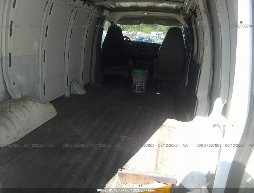 1GCFG15X361134361