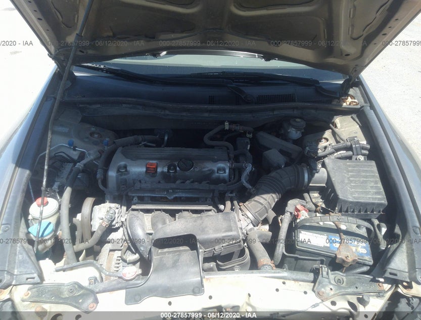 1HGCP263X8A150422