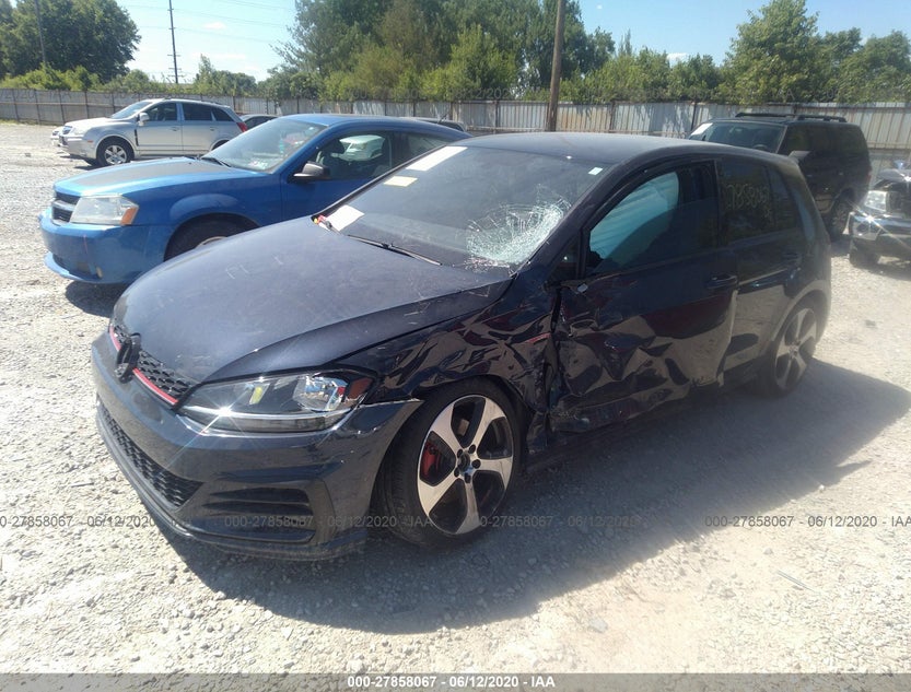3VW547AU9JM285121