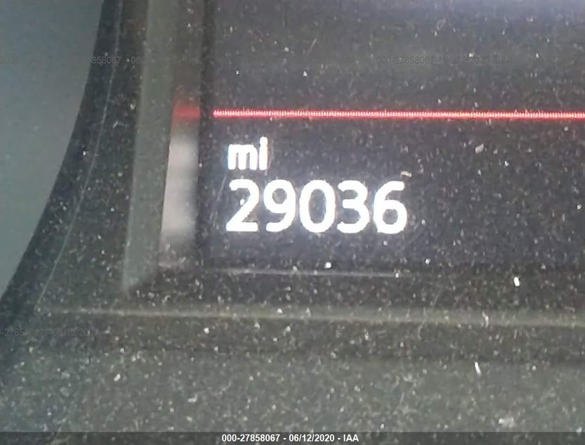 3VW547AU9JM285121