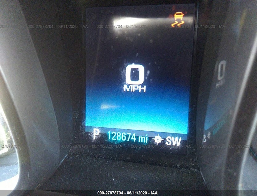 1G11C5SLXEF270365