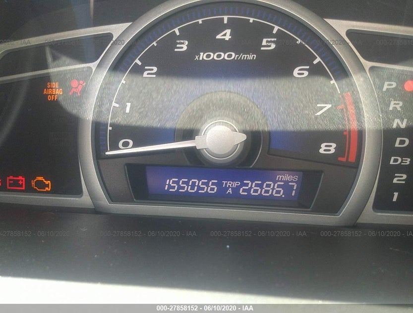 2HGFG12968H512104